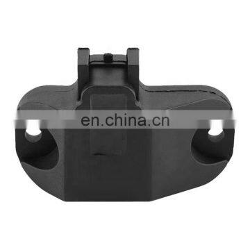 23522322 Hot Sale Engine Turbocharger Boost Pressure Sensor Repair for Diesel 53 Series 60 Detroit Car Turbocharged Sensor photo-4