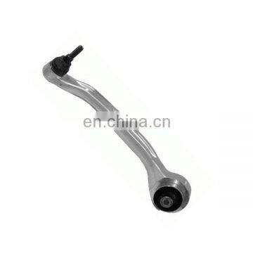Wholesale Auto Suspension Part Rear and Front Control Arm for Hyundai 4F0407694 photo-3