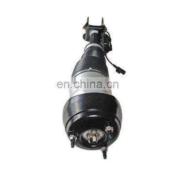 Front Suspension Air Spring 1663201313 1663202413 For Benz W166 Air Suspension shock absorber