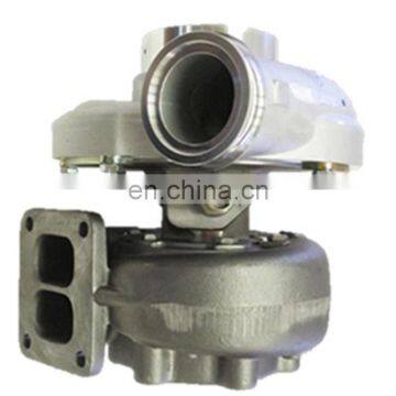 factory prices Turbocharger 53319887141 51.09100-7460 51.09100-7481 turbo charger for KKK K31 BorgWarner MAN F2000 E Truck