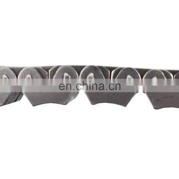 TRANSFER CHAIN FRONT DRIVE FIT FOR TOYOTA HILUX LAND CRUISER 4Runner 3629335040 photo-5