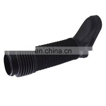 Air Intake Tube Cleaner Hose For Mercedes-Benz W204 C250 M271 2012-2015 1.8L 2710900982