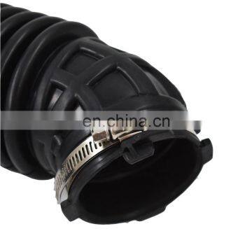 Air Intake Hose Pipe/Tube For 2007-2012 Nissan Sentra 2.0L 16576-ET00A