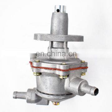 NEW Fuel Lift Pump for Perkins JCB 1305006290 photo-3