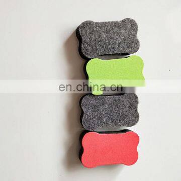 EVA Dry Erase Board Eraser photo-4
