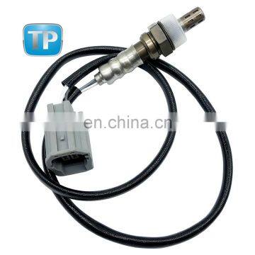 Auto Sensor Front Sensor Oxygen Sensor For Maz-da OEM L3A1-18-861 L3A118861