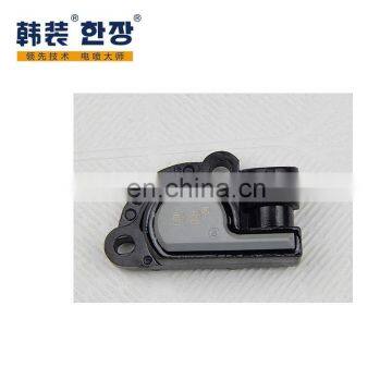 Throttle Position Sensor TPS Sensor 17106682 for JAC REFINE JGE1 JINBEI H2 HIACE photo-2