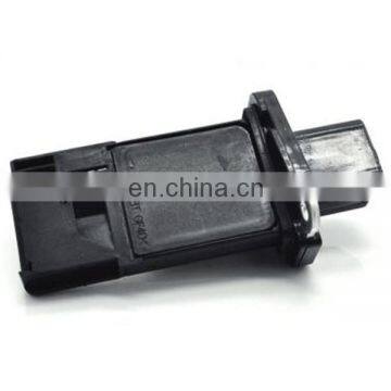 Air Flow Sensor For Isuzu OEM 8973123950 8-97312395-0 8 97312 3950