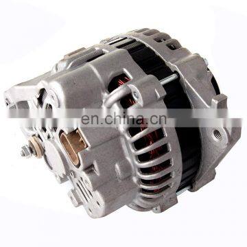 12V 90A 4S CW Alternator generator For Hyundai OEM MD153357 MD149750 3730033101