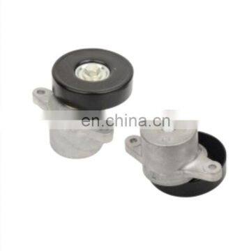 Belt Tensioner for SUZUKI OE 1754077EA1 17540-77E00 VKM66005