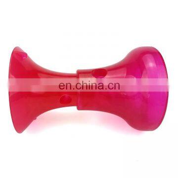 NEW Design High Quality Suction Cup Bowl Treats Bowl Dog Bowl photo-3