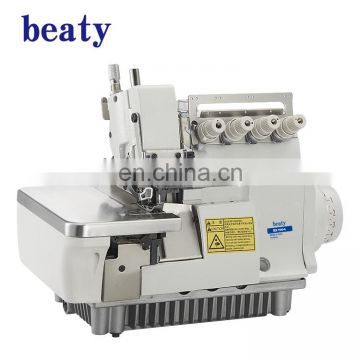 BA 700-4D DIRECT DRIVE SUPER HIGH SPEED 4 THREAD OVERLOCK SEWING MACHINE