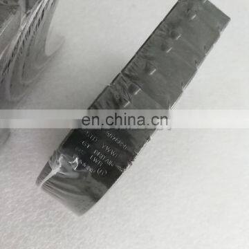 ISBE Engine Main Bearing Set ISB5.9 4955352 3357480