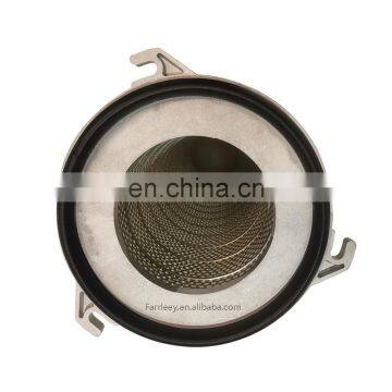 Three Lug Polyester Filter Cartridge photo-2
