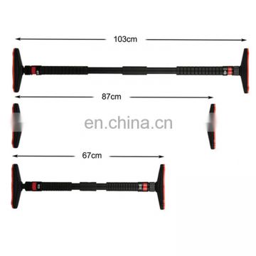 Promotional Various Durable Using Portable Ceiling Standing Pull Up Bar