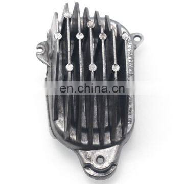 Xenon Headlight Ballast 8R0941475B for AUDI Q5