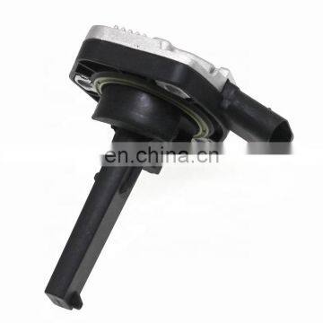 Oil Level Sensor for AUDI A3 A4 A6 Q7 TT VW GOLF EOS PASSAT 06E907660 94860615000 9486-06150-00 photo-4