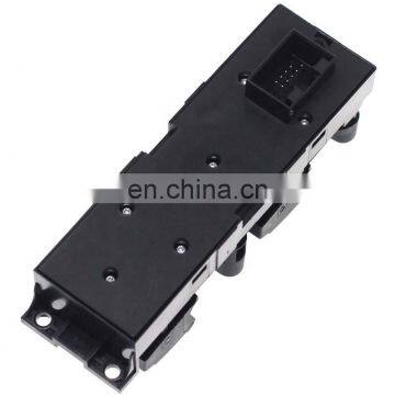 Window Lifter Control Switch 1J4959857A For SKODA OCTAVIA FABIA SUPERB photo-6