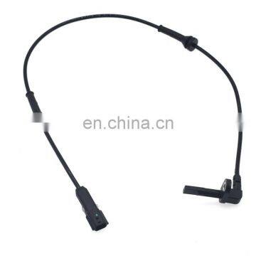 Wheel Speed ABS Sensor for RENAULT MASTER III 8200735315 photo-2