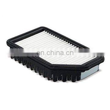 Performance air filter car air intake filter 28113-1R100 air filter cleaning