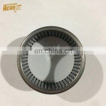 4WG200 transmission bearing 0635303205 needle bearing 0635 303 205 for wg200