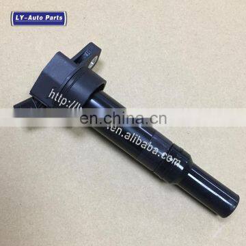 Auto Engine Ignition Coil For Hyundai Elantra Kia Soul Forte OEM 27300-2E000 273002E000 UF651