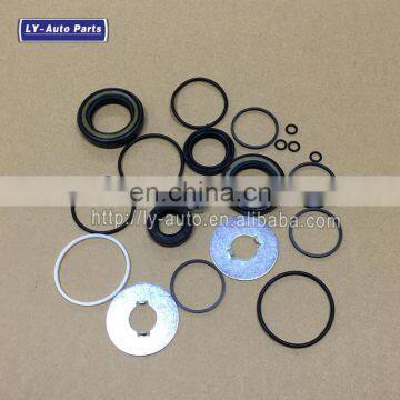 Wholesale Automotive Parts Engine Seal Kit  P/s Gear For Mitsubishi OEM 4410A709