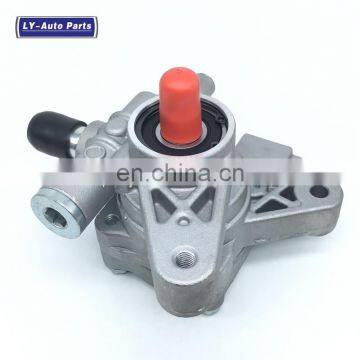 High Quality Auto Parts For Honda For Accord OEM 1998-2002 Power Steering Pump 56110-PAA-A01 56110PAAA01 98-02 2.3L