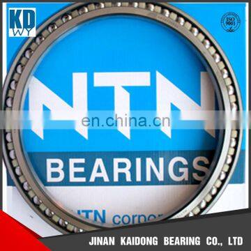 High Quality and Useful Excavator Bearing NTN Bearing SF4815VPX1 photo-6