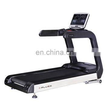 Commercial Treadmill Running Machine Manual Treadmill Treadmill Fitness Gym Equipment photo-5