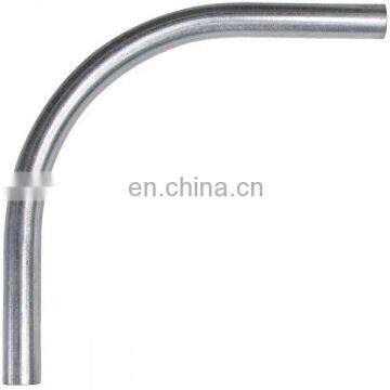 Hot Dip Galvanized UL Listed Emt Steel Conduit photo-4