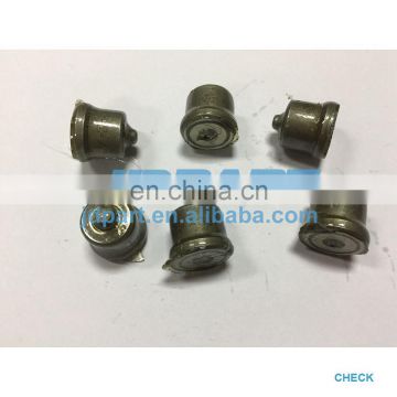 S2800 Delivery Valve For Kubota ( 6 PCS )