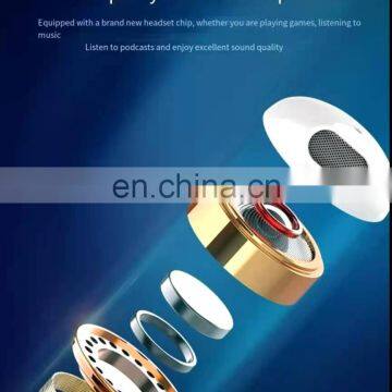 Wireless Air12 Headphones photo-4