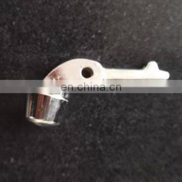 Knotter Billhook Tongue for Agriculture Baling Machine Combine Harvester Spare Parts for Baler photo-2