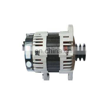 alternateur 300 volts 15 kva alternator FOR TRUCK /SHIP