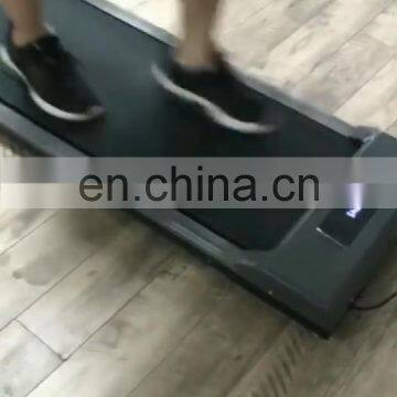 foldable treadmill running machine electric running exercise machine foldable treadmill running machine electric