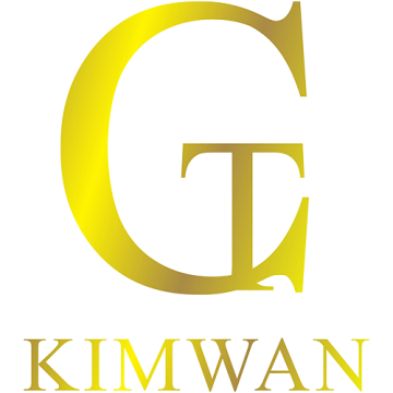 Tianjin Kimwan Carbon Technology & Development, Co., Ltd