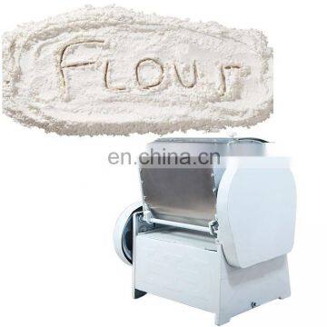 15KG Capacity Most Popular Dough Mixing Equipment 15KG Capacity