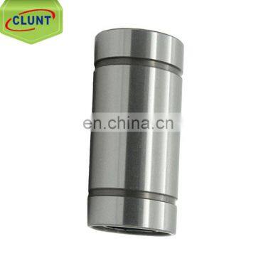 China Supplier linear ball bearing LME20LUU High Quality Linear Bearing LME20LUU