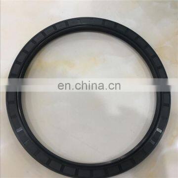 Metric Oil Shaft Seal 30x50x10 30x50x10 Double Lip TC Oil Seals