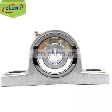 Cheap Price UCP318 Pillow Block Bearing UC318 Ball Bearing P318 Housing