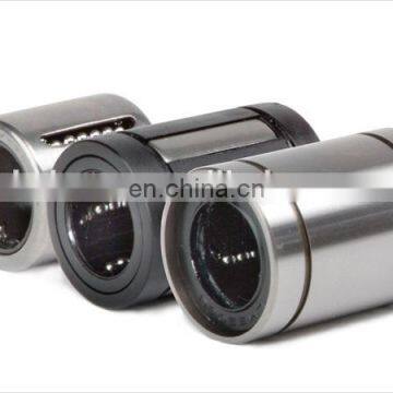 Linear Bearing Shaft 25mm Linear Ball Bearing LM25uu 25*40*59