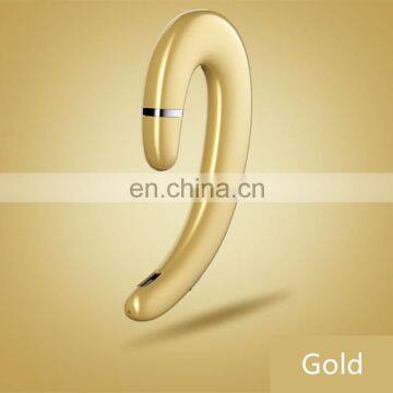 Joyroom In Ear Concept Earphone Hot Sale With Earphones Headphones Bone Conduction Electronic