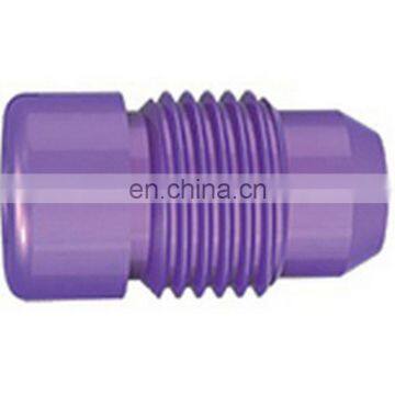 Competitive Price Orthopedic Surgical Implants PFN-IV Intramedually Nail Intertan Nail Orthopedic Interlock Nail photo-3