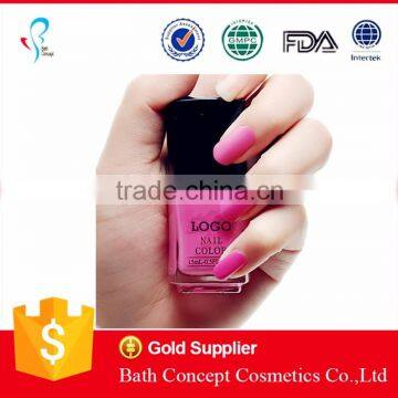 wholesale nail use glitter color gel nail polish