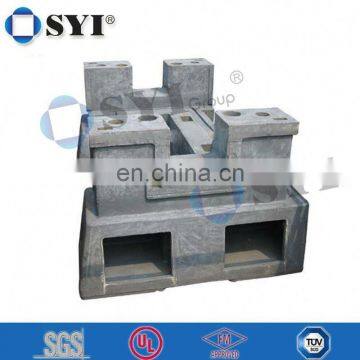 Aluminium Die Casting Companies In Chennai photo-2