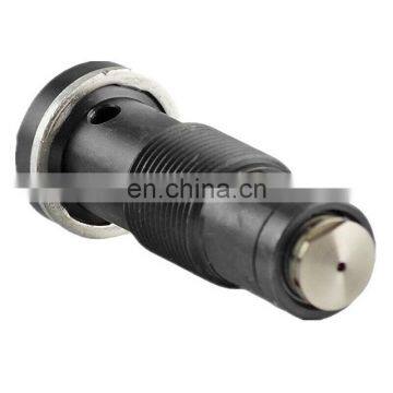 Левый и правый релевантный ремень ГРМ (OEM 2710500911, 2720500811) высокого качества photo-5