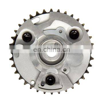 NEW ENGINE Camshaft Dephaser Pulley OEM 13050-31030 photo-2