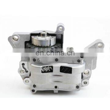 13620-36020 Engine Balancer Assy  For Toyota Scion 2.5L 2ARFTXE 1ARFE  13620-36011  High Quality