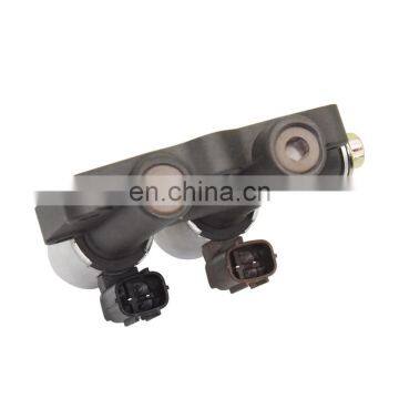 Neutral Safety Switch OEM 28250-RDK-014 28250-RJB-004 28250-RDK-004 photo-5